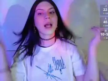 Chaturbate Free Live Porn of iintimate_flesh