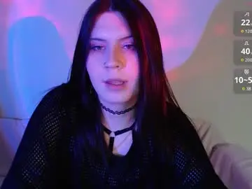 Chaturbate Live Sex of iintimate_flesh