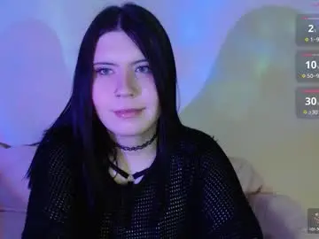 Chaturbate Adult Webcams of iintimate_flesh