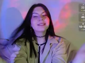 Chaturbate Private Sex Chat of iintimate_flesh