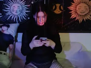 Chaturbate Best live sex cam show of iintimate_flesh