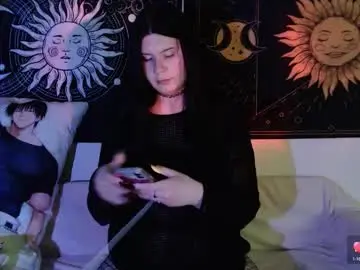 Chaturbate Live Sex of iintimate_flesh