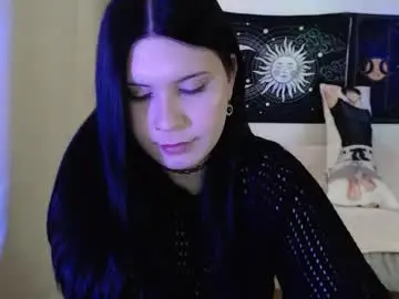 Chaturbate Live Sex of iintimate_flesh