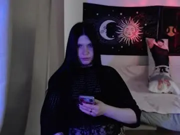 Chaturbate Best Webcam of iintimate_flesh