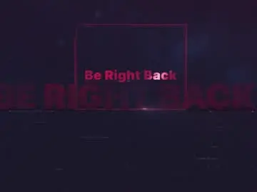 Chaturbate Sex Cam of iintimate_flesh