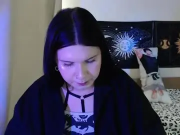 Chaturbate Free Porn Cam of iintimate_flesh