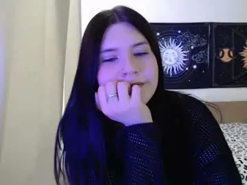 Chaturbate Best Webcam of iintimate_flesh