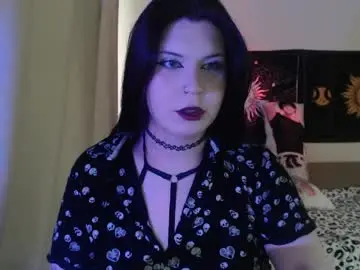 Chaturbate Free Porn Cam of iintimate_flesh