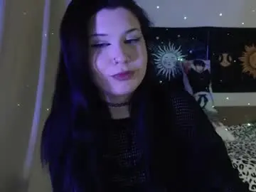 Chaturbate Adult Webcam of iintimate_flesh