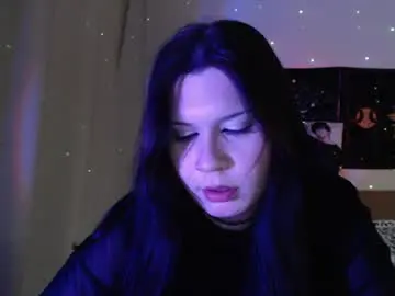 Chaturbate Live Sex of iintimate_flesh