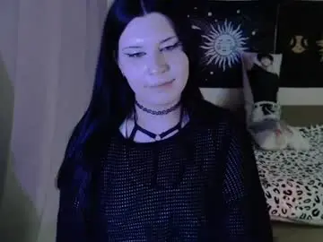 Chaturbate Nude Webcam of iintimate_flesh