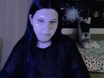Chaturbate Watch Live Sex Cams of iintimate_flesh