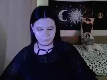 Chaturbate Private Sex Chat of iintimate_flesh
