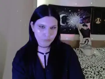 Chaturbate Adult Webcam of iintimate_flesh
