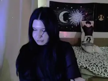 Chaturbate Free Porn Cam of iintimate_flesh
