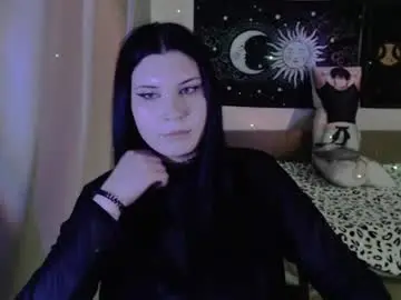 Chaturbate Adult Video Chat of iintimate_flesh