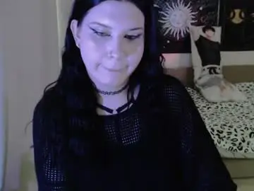 Chaturbate Sex Chat of iintimate_flesh