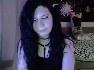 Chaturbate Adult Webcam of iintimate_flesh