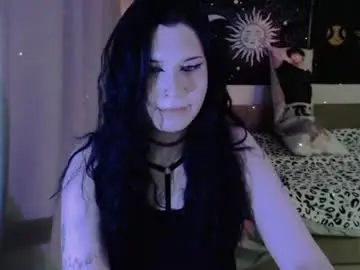 Chaturbate Best live sex cam show of iintimate_flesh