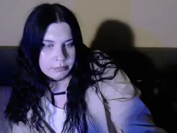 Chaturbate Best Webcam of iintimate_flesh