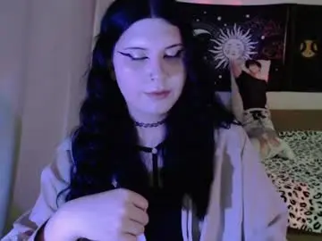 Chaturbate Adult Webcam of iintimate_flesh
