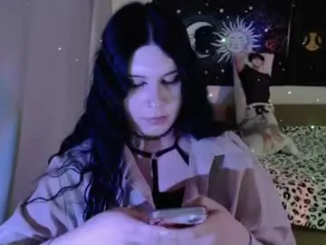 Chaturbate Adult Webcam of iintimate_flesh