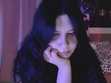 Chaturbate Sex Cam of iintimate_flesh