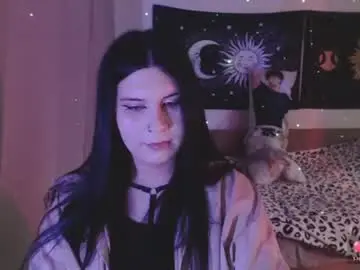 Chaturbate Free Live Porn of iintimate_flesh