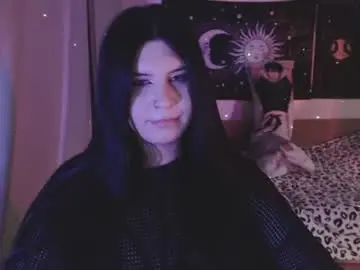 Chaturbate Best Webcam of iintimate_flesh