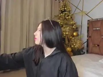 Chaturbate Watch Live Sex Cams of isa_leo