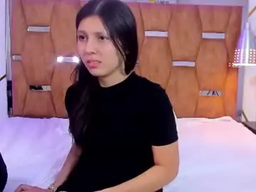 Chaturbate Free Live Porn of isa_leo