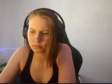 Chaturbate Adult Webcams of jaimeeosendorf