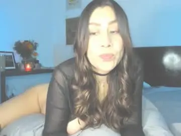 Chaturbate Adult Webcams of jeinsssgreys