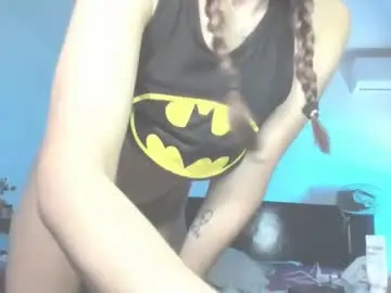 Chaturbate Adult Video Chat of jeinsssgreys