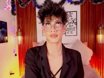 Chaturbate Best live sex cam show of jonas_hiill