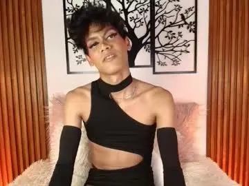 Chaturbate Private Sex Chat of jonas_hiill