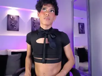 Chaturbate Adult Video Chat of jonas_hiill