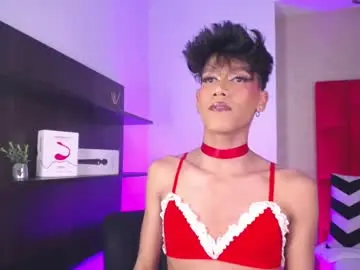 Chaturbate Best live sex cam show of jonas_hiill