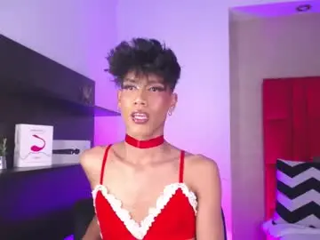 Chaturbate Best Webcam of jonas_hiill