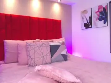 Chaturbate Live Sex Cam of jonas_hiill