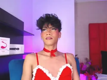 Chaturbate Nude Webcam of jonas_hiill