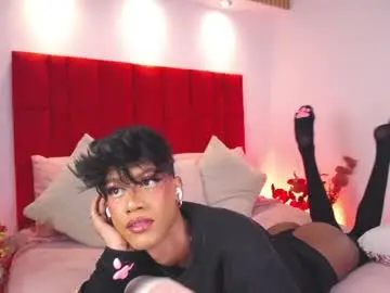 Chaturbate Adult Webcam of jonas_hiill