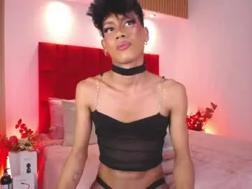 Chaturbate Sex Cam of jonas_hiill