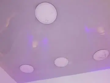 Chaturbate Free Live Porn of jonas_hiill