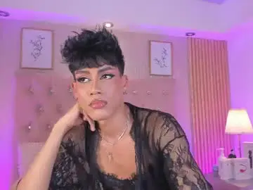 Chaturbate Live Porn of jonas_hiill