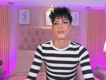 Chaturbate Sex Chat of jonas_hiill