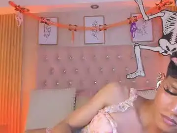 Chaturbate Free Porn Cam of jonas_hiill