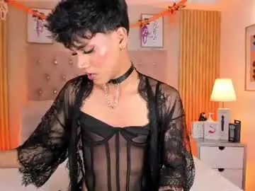 Chaturbate Adult Webcam of jonas_hiill