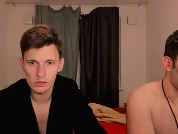 Chaturbate Free Porn Cam of kevin_hornyyy