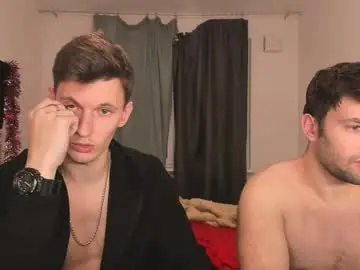 Chaturbate Live Porn of kevin_hornyyy